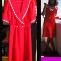 Vestido rojo a lo Anna Karina.jpg (198 KB)